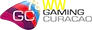 Gaming License