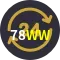 24/7