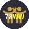 Affiliates