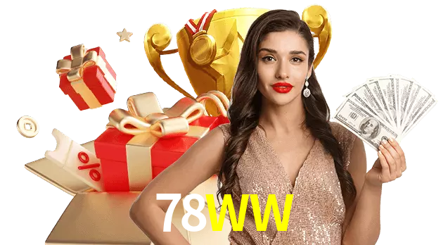 78WW