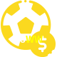Aposte em esportes do mundo todo no 78WW!