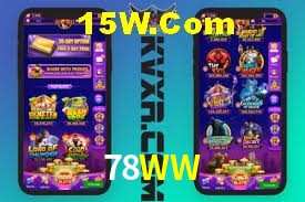 Platform Technology 78WW