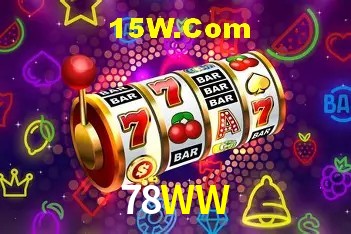 Promoções Sazonais 78WW