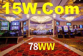 Quick Registration 78WW