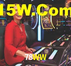 Sports Statistics 78WW