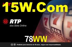 Statistics 78WW