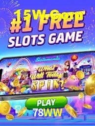 Exclusive Offers 78WW