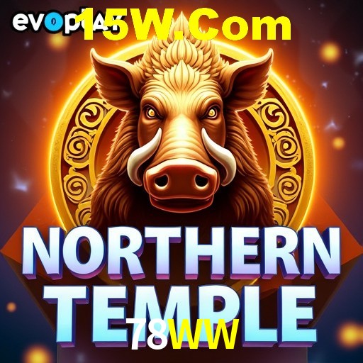 Descubra a Magia dos Jogos de Arcade no 78WW