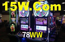 Tennis Betting 78WW