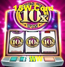 Diretório de Jogos 78WW