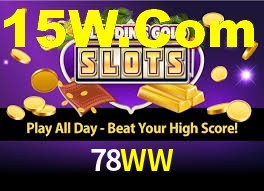 Crash Games Strategies 78WW