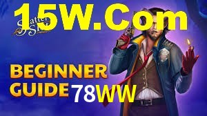 Account Benefits 78WW