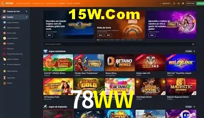 78WW