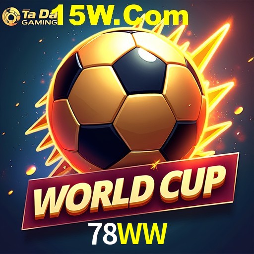 78WW,78WW Bet