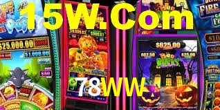 Basketball Betting 78WW