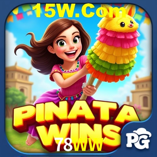 Desvendando o Mundo dos Jogos Virtuais na 78WW