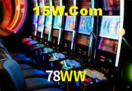 API Integration 78WW