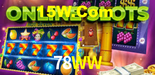 VIP Casino 78WW