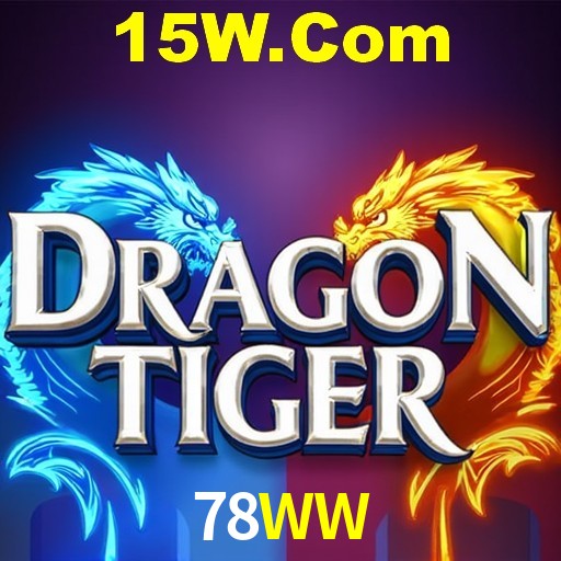 Desvendando o Mundo dos Jogos Virtuais na 78WW