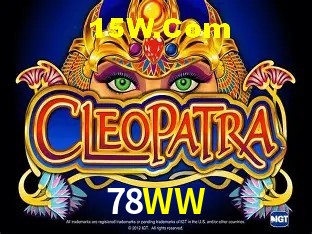Integração de APIs 78WW