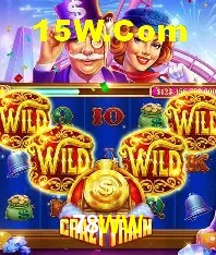 78WW: Seu Cassino Premiado com Pagamentos Rápidos