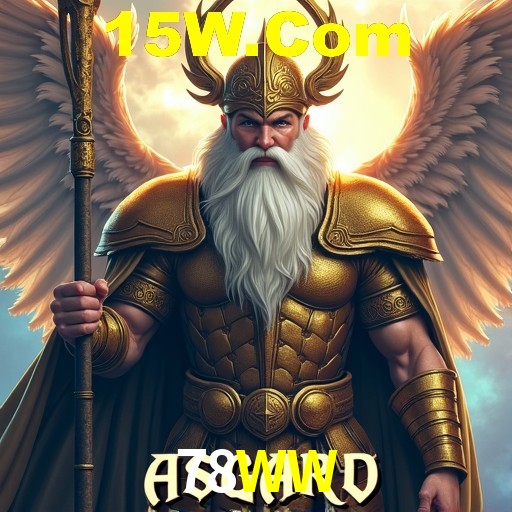 78WW Bet