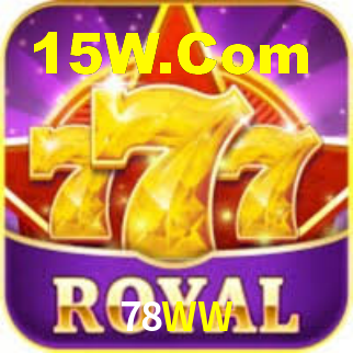 Exclusive Games 78WW