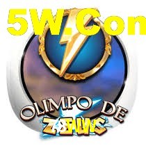 Live Casino 78WW
