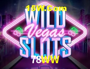 Casino Ao Vivo 78WW