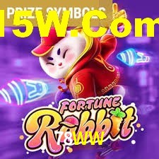 Crash Games Statistics 78WW