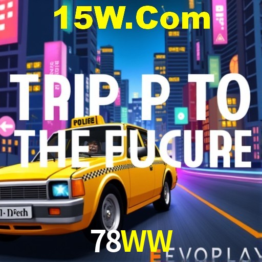 Interface Premium 78WW
