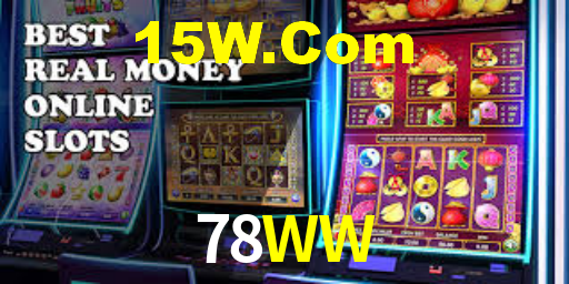 Live Casino 78WW