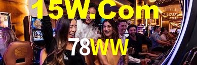 Football Betting 78WW