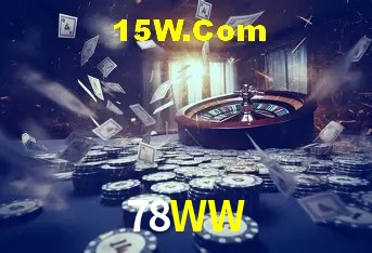 Experimente o Login Seguro Premium no 78WW