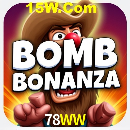 Descubra a Magia dos Jogos de Arcade no 78WW