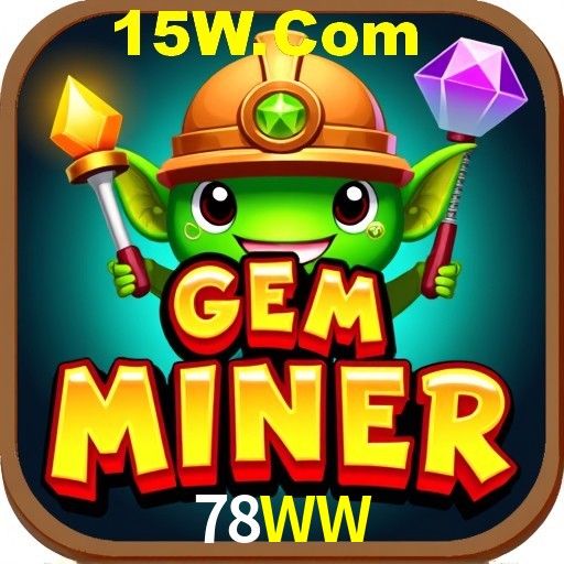 Jogos Exclusivos 78WW