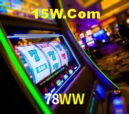 78WW,78WW Bet