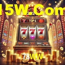 Games Directory 78WW