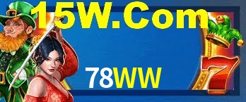 Game Providers 78WW