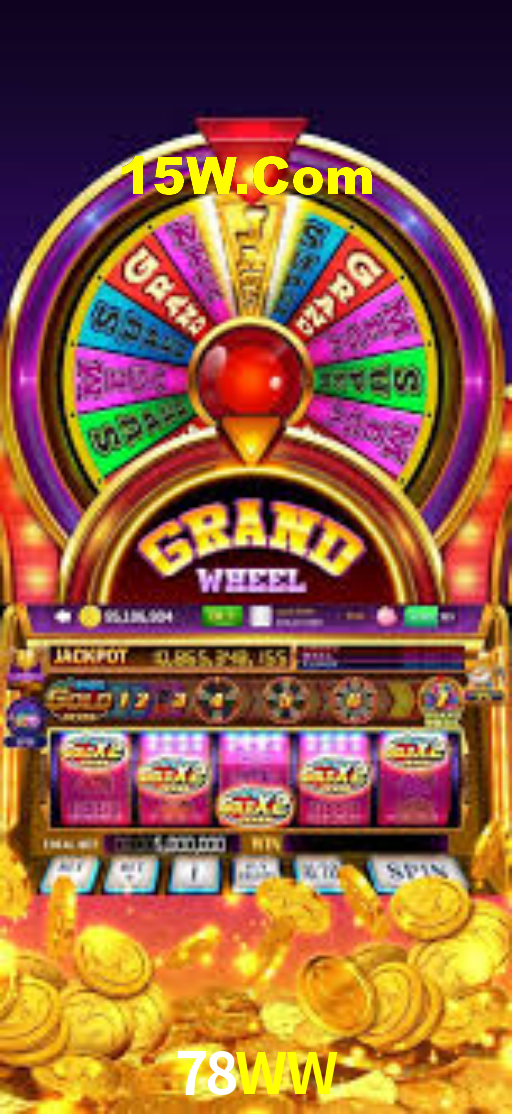 Roulette Table 78WW