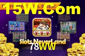 2FA Security 78WW