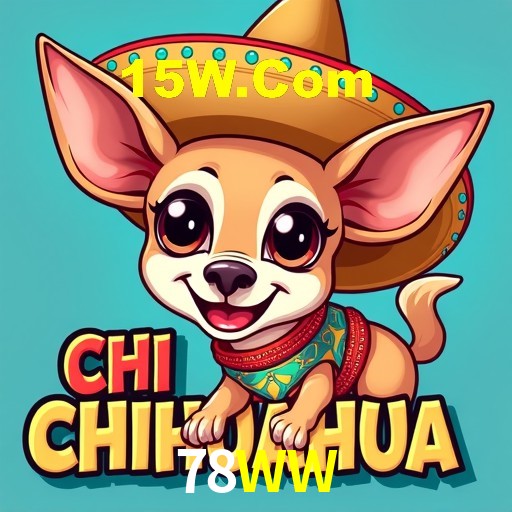 Estatísticas Crash Games 78WW