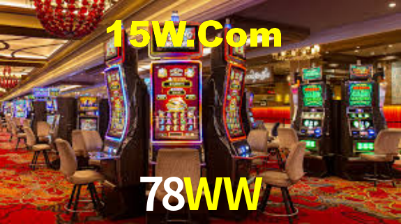 78WW