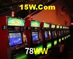Login Seguro 78WW