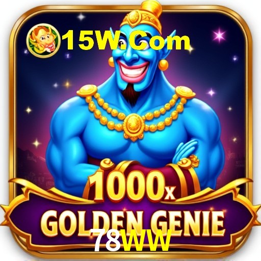 Casino VIP 78WW