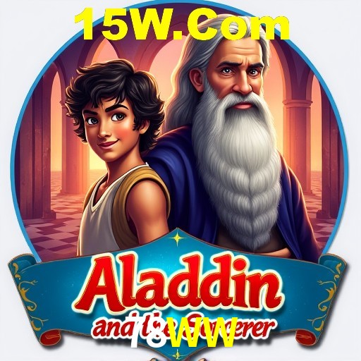 Desvendando o Mundo dos Jogos Virtuais na 78WW