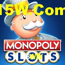 Player Reviews 78WW