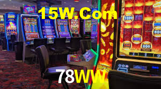 Blackjack Table 78WW