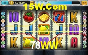 Security Systems 78WW